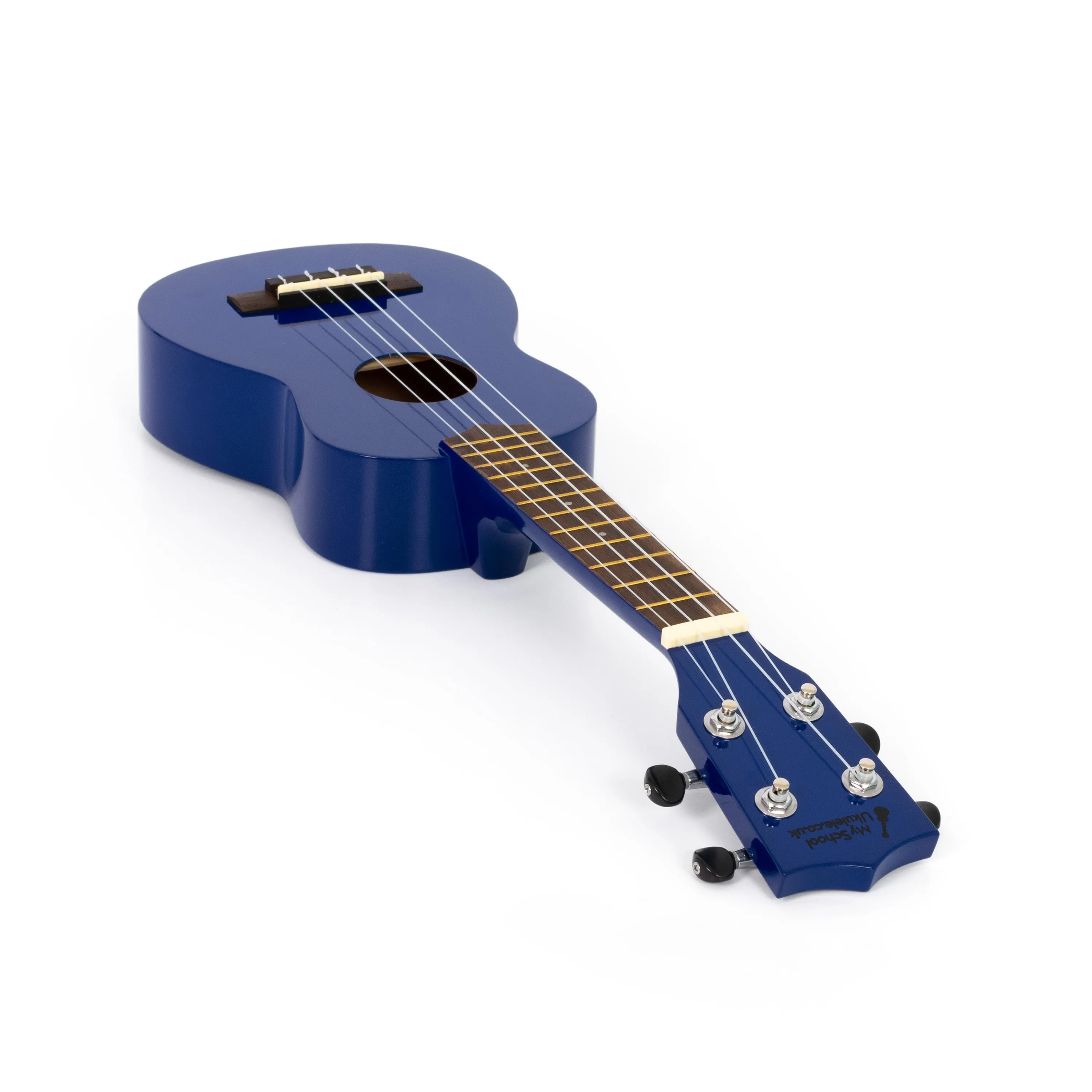 My School Ukulele soprano uke