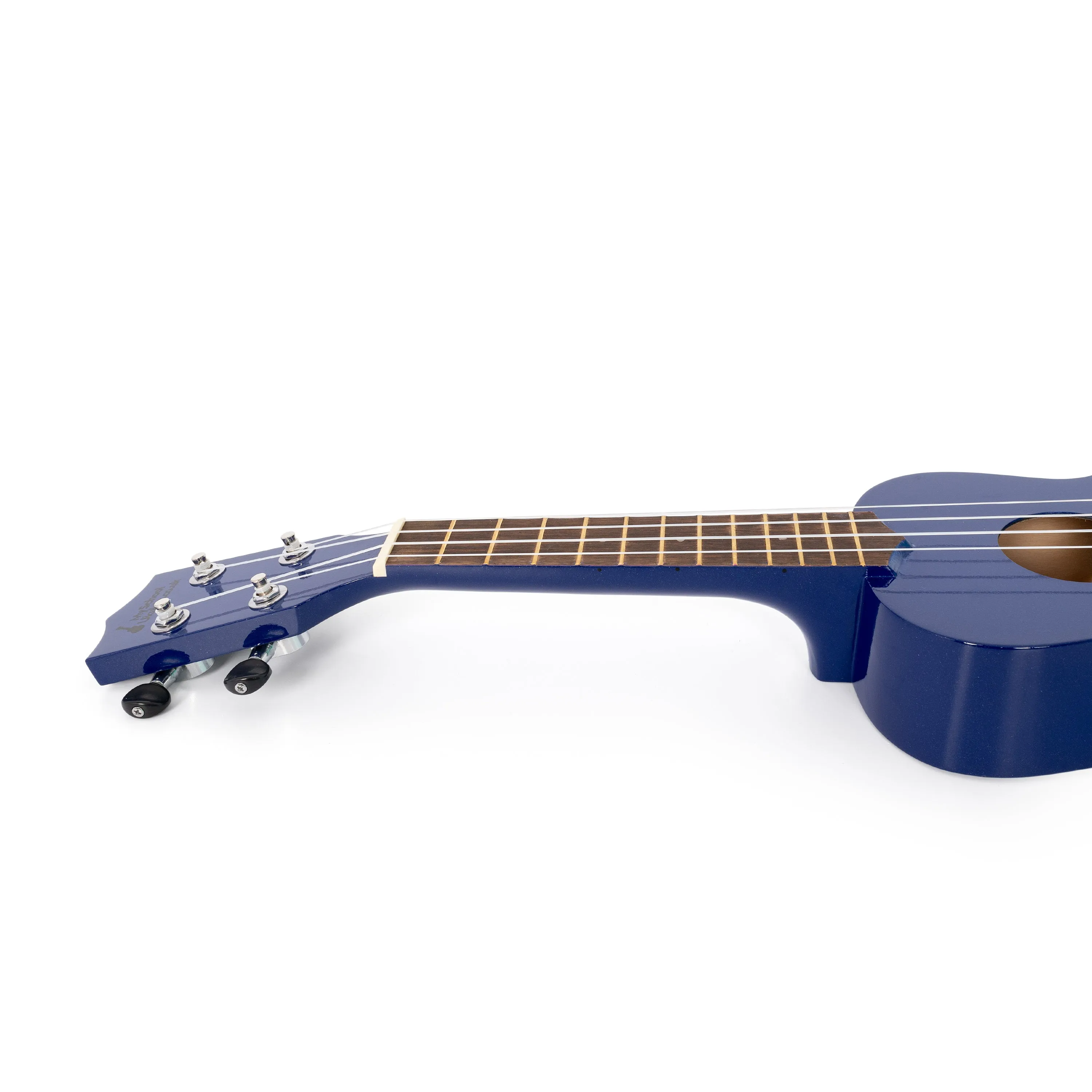 My School Ukulele soprano uke