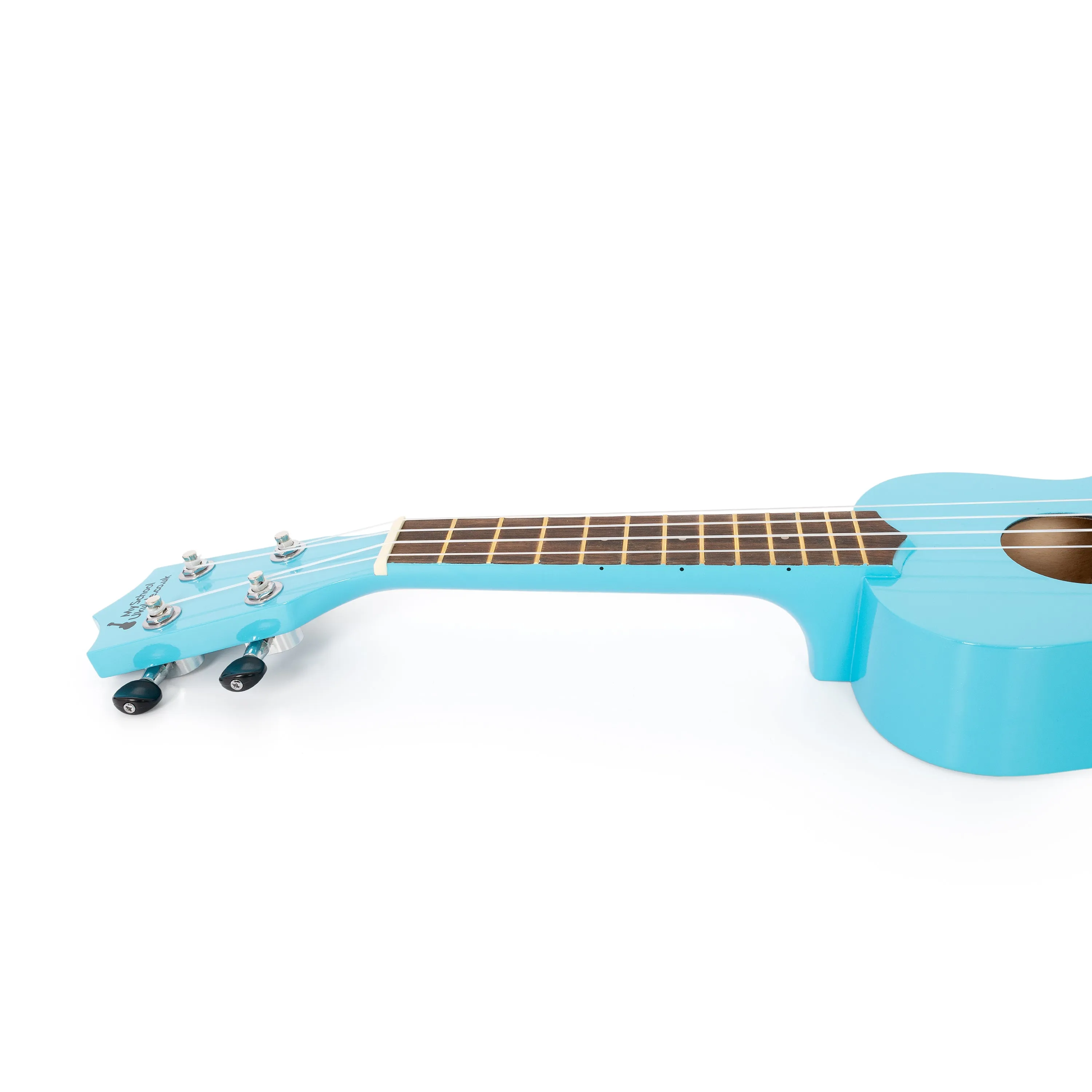 My School Ukulele soprano uke