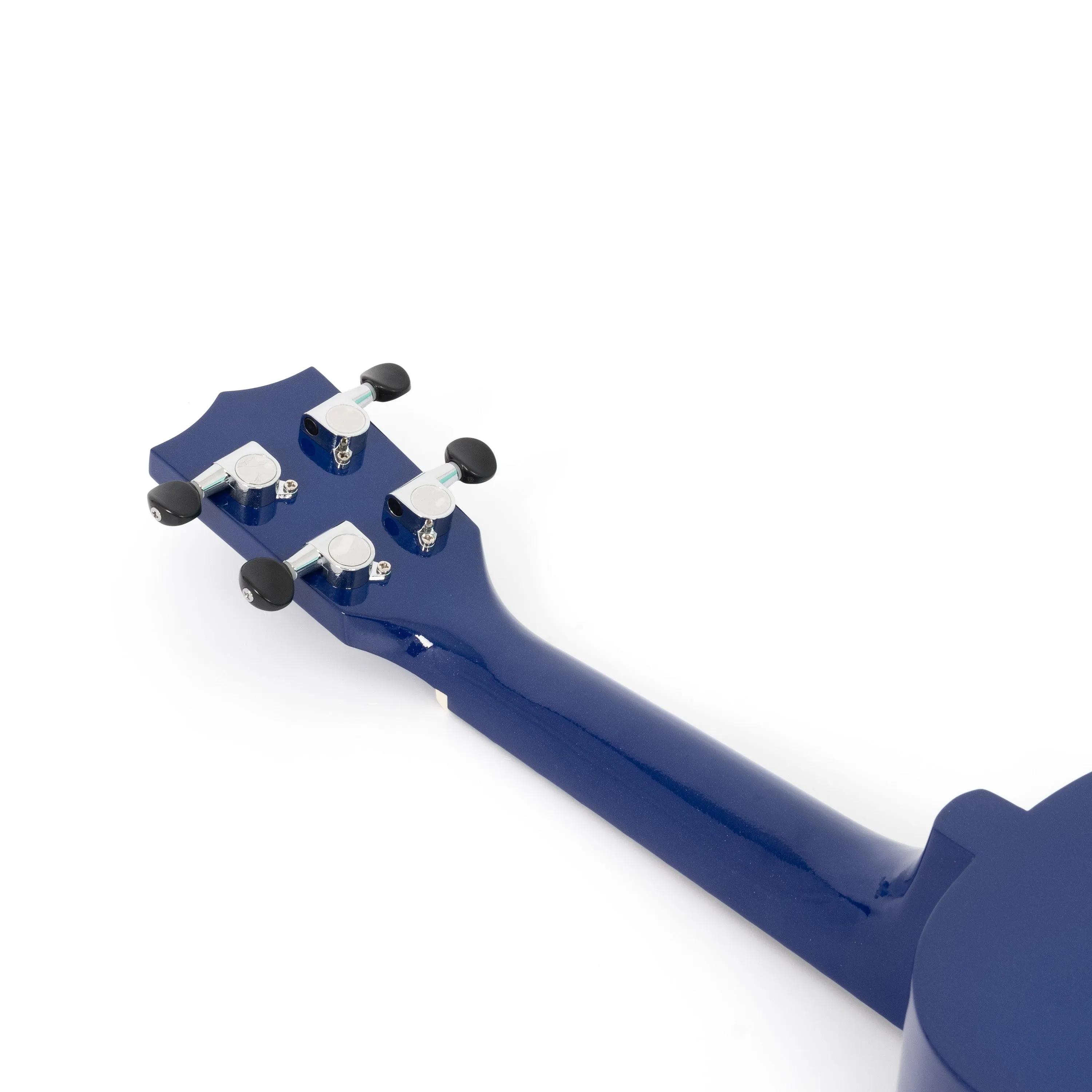 My School Ukulele soprano uke