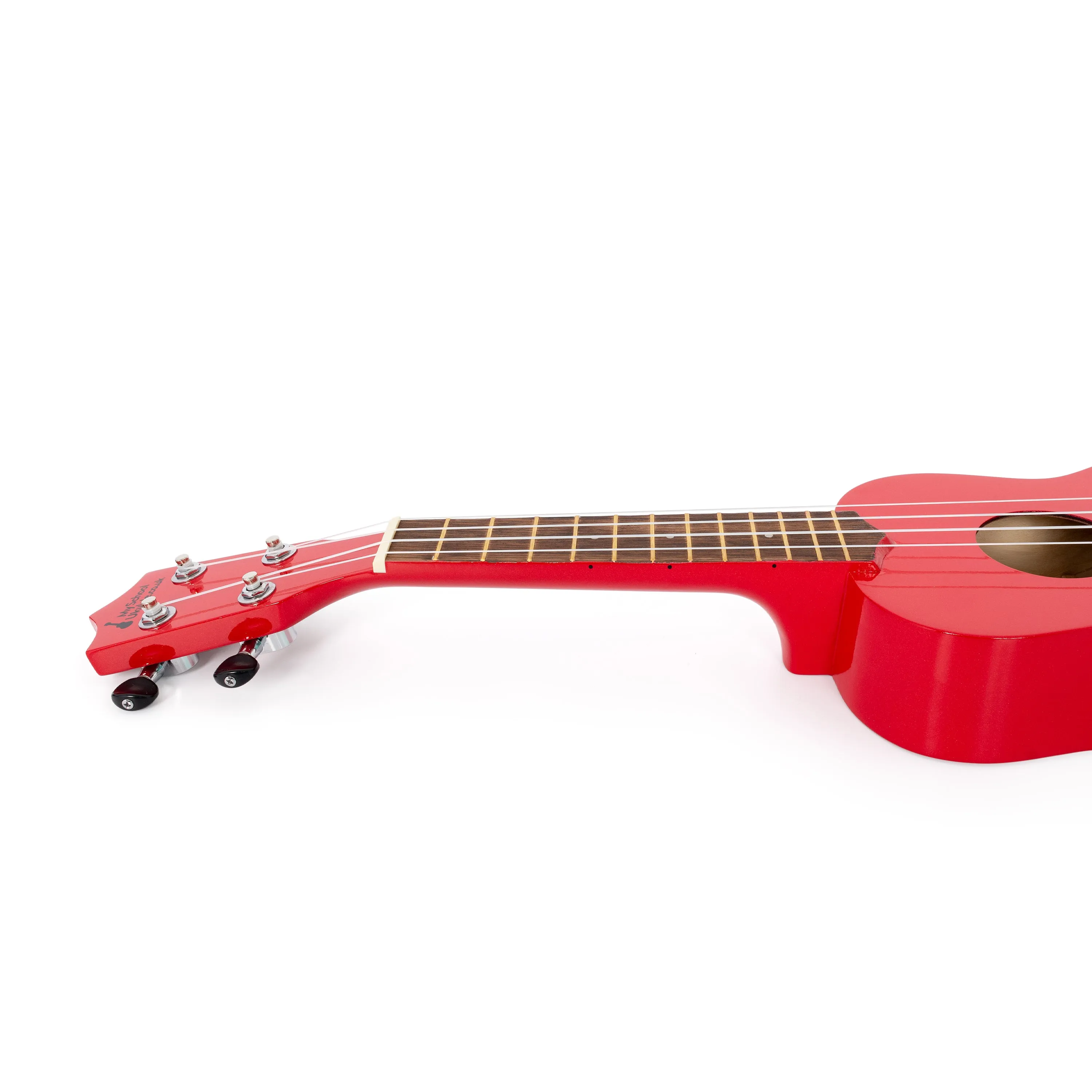 My School Ukulele soprano uke