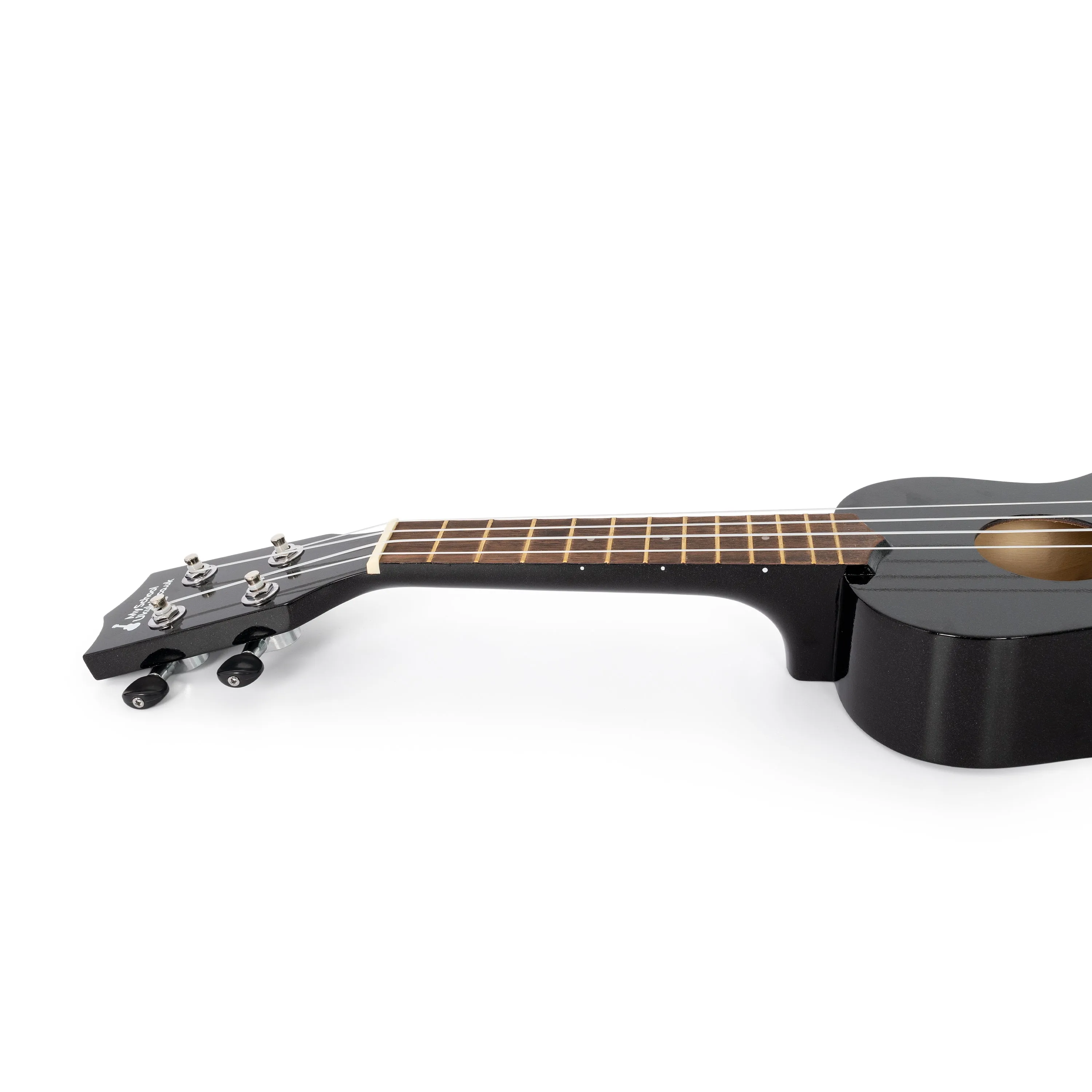 My School Ukulele soprano uke