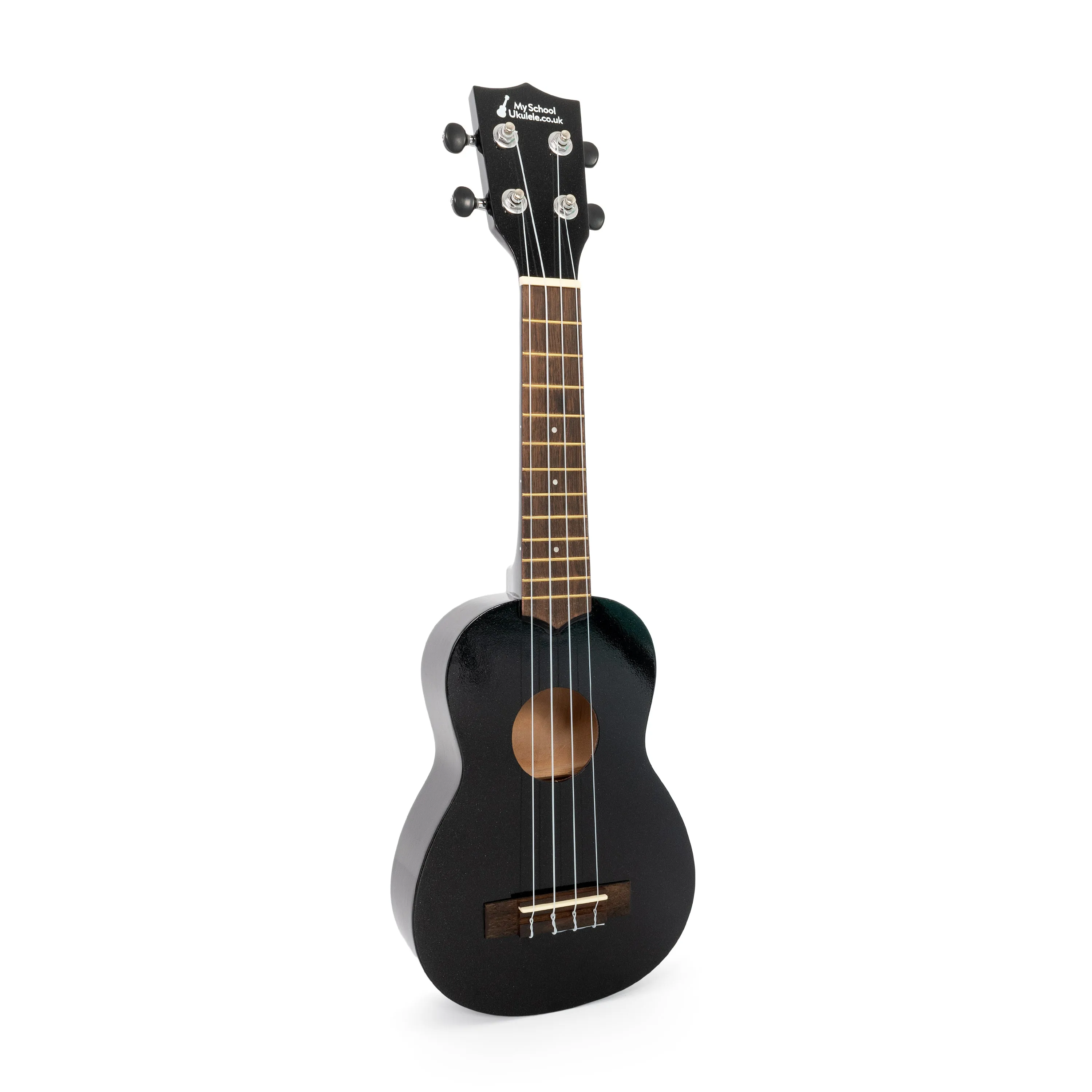 My School Ukulele soprano uke