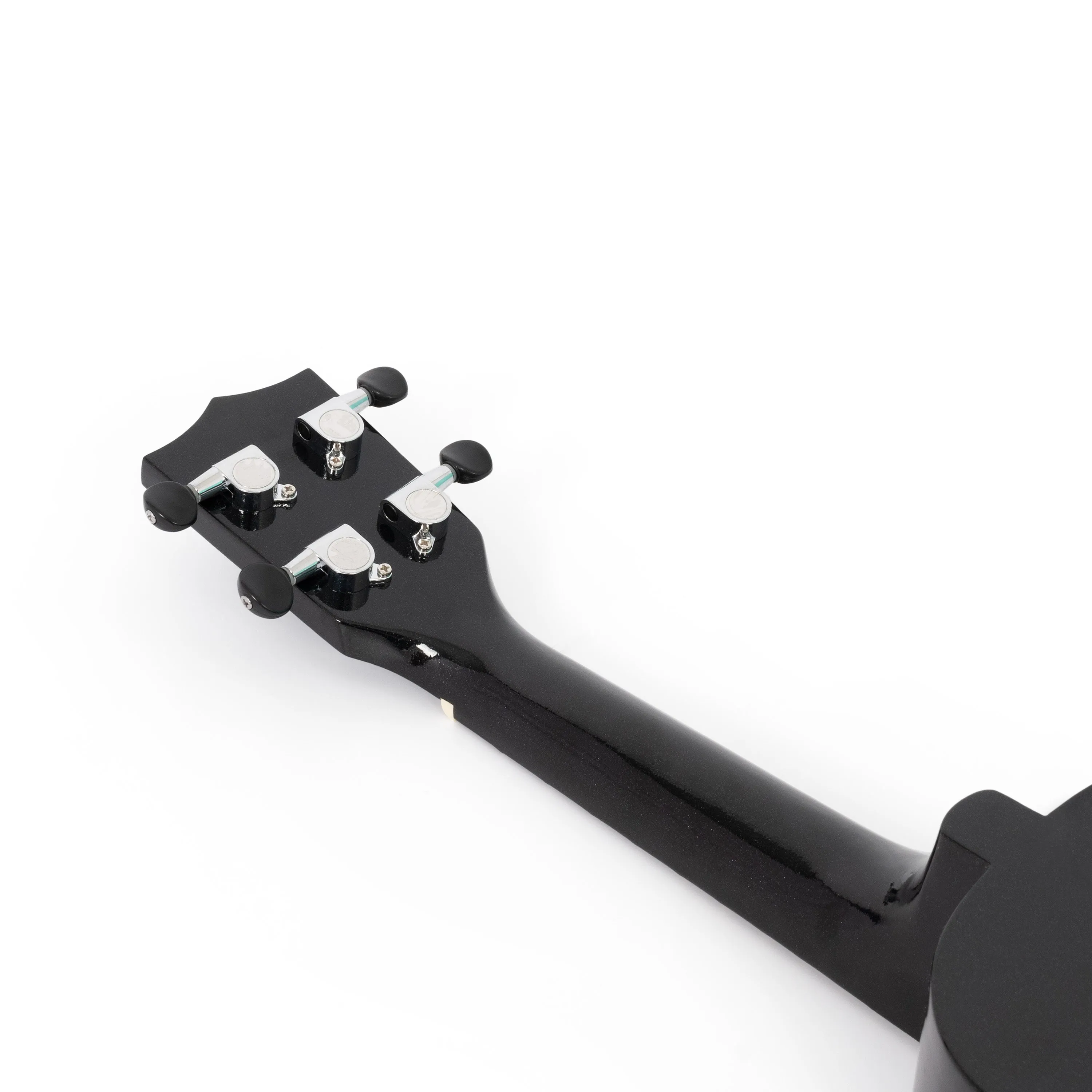 My School Ukulele soprano uke