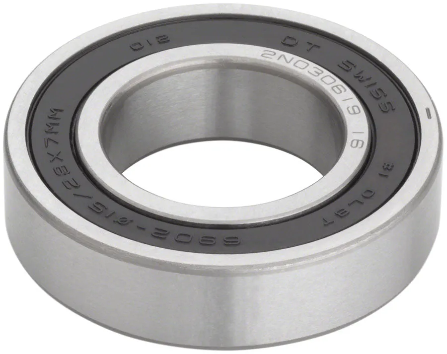 NEW DT Swiss 6902 Bearing