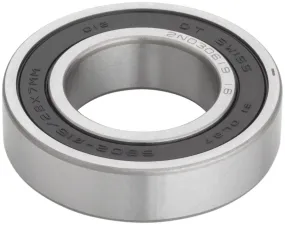 NEW DT Swiss 6902 Bearing