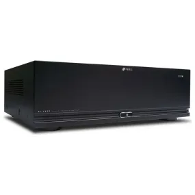 Niles SI-1230 Series 2 12-Channel Fully Configurable Power Amp 30/40W