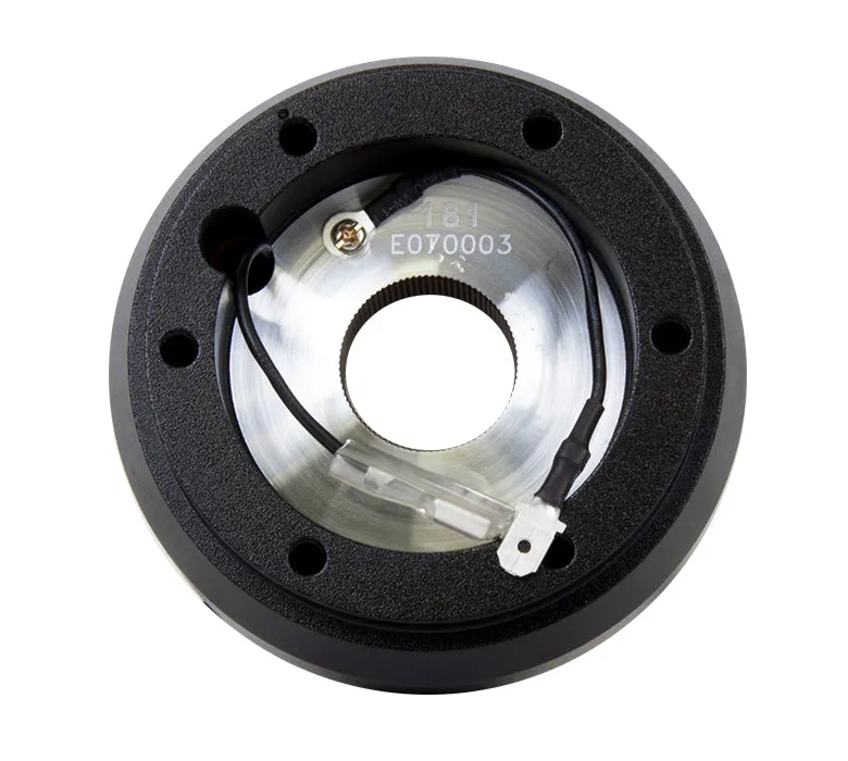 NRG Short Hub VW Golf, Jetta, Corrado, Passat - SRK-181H