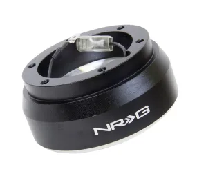 NRG Short Hub VW Golf, Jetta, Corrado, Passat - SRK-181H