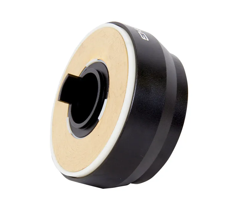 NRG Short Hub VW Golf, Jetta, Corrado, Passat - SRK-181H