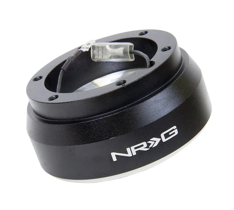 NRG Short Hub VW Golf, Jetta, Corrado, Passat - SRK-181H