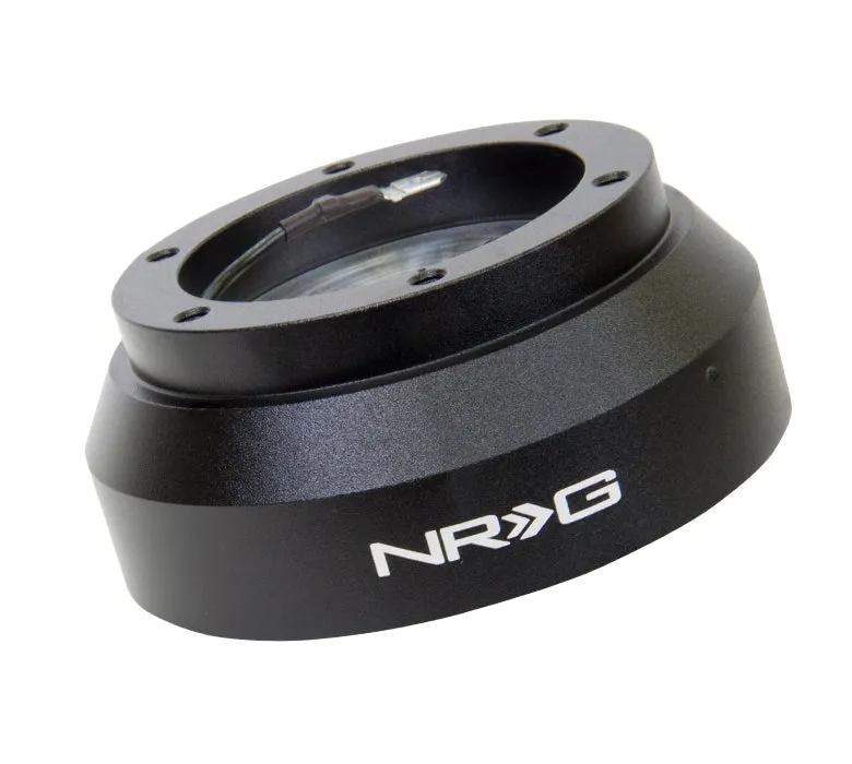 NRG Short Steering Wheel Hub Dodge Neon (All Years) SRK-170H