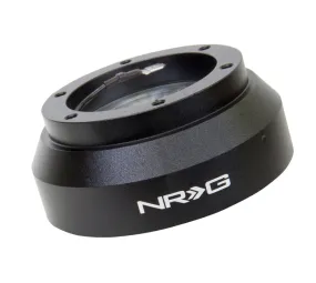 NRG Short Steering Wheel Hub Dodge Neon (All Years) SRK-170H