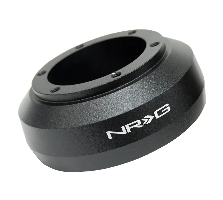 NRG Steering Wheel Hub Hyundai Veloster (2011-2018) SRK-165H