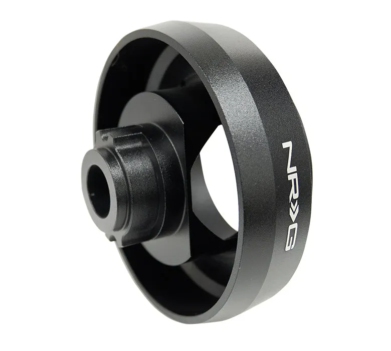 NRG Steering Wheel Hub Hyundai Veloster (2011-2018) SRK-165H