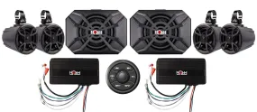 NUTV5-S QUAD TEXAS - STAGE 3