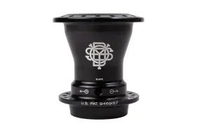 Odyssey Clutch Pro Replacement Hub Shell