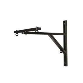 On-Stage Hanging Speaker Bracket