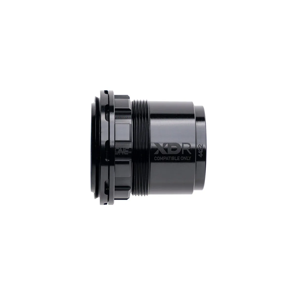 OneUp Components Freehub Body