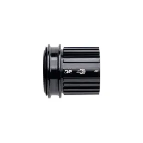OneUp Components Freehub Body