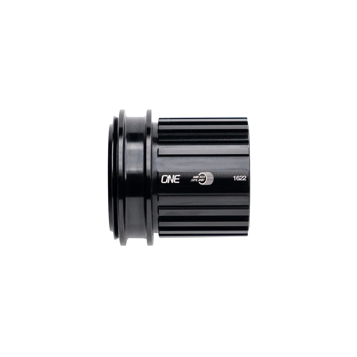 OneUp Components Freehub Body
