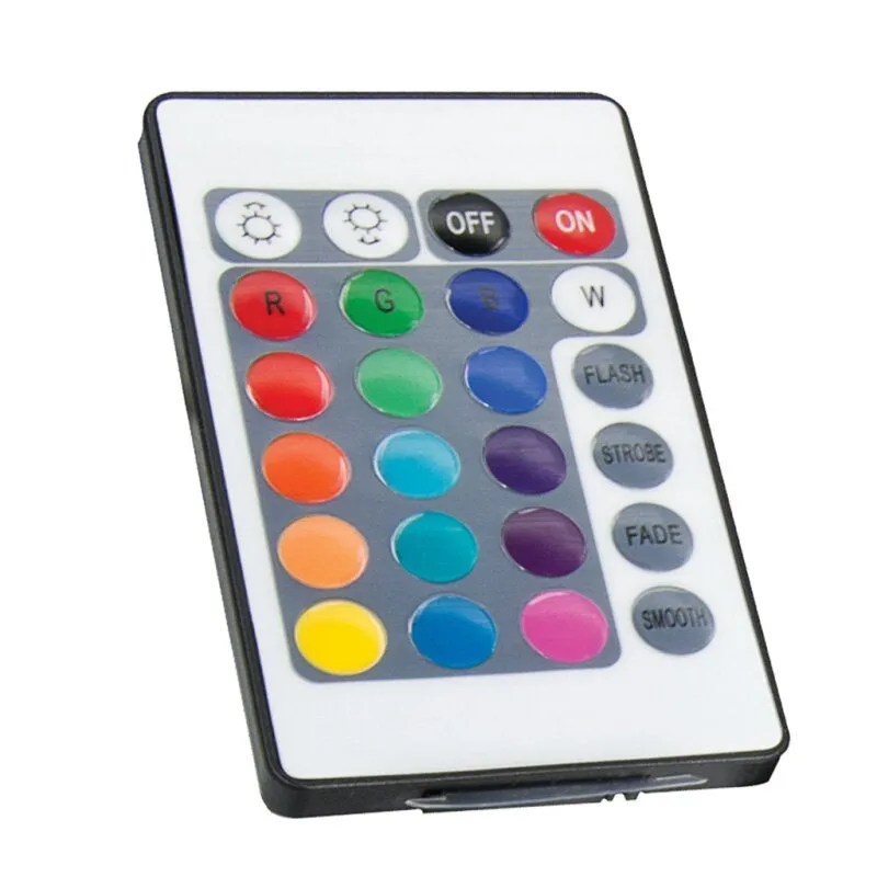 Oracle Bluetooth   RF Underbody Rock Light Kit - 8 PCS - ColorSHIFT SEE WARRANTY