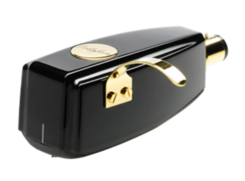 Ortofon SPU Synergy GM SPU Phono Cartridge