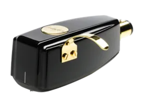 Ortofon SPU Synergy GM SPU Phono Cartridge