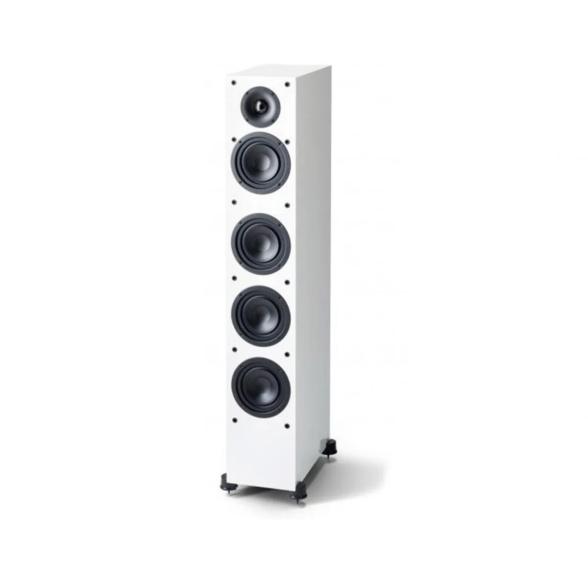 Paradigm Monitor SE 6000F Floorstanding Speaker