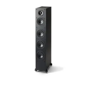 Paradigm Monitor SE 6000F Floorstanding Speaker