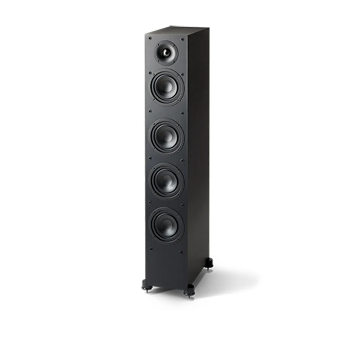 Paradigm Monitor SE 6000F Floorstanding Speaker