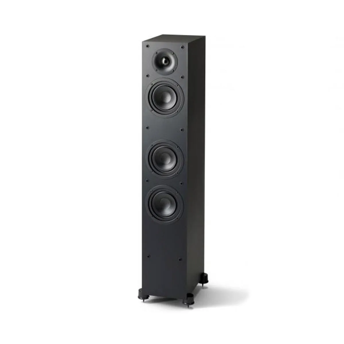 Paradigm OPEN BOX Monitor SE 3000F-Matte Satisfactory Condition