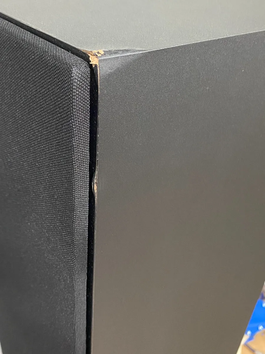Paradigm OPEN BOX Monitor SE 3000F-Matte Satisfactory Condition
