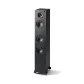 Paradigm OPEN BOX Monitor SE 3000F-Matte Satisfactory Condition