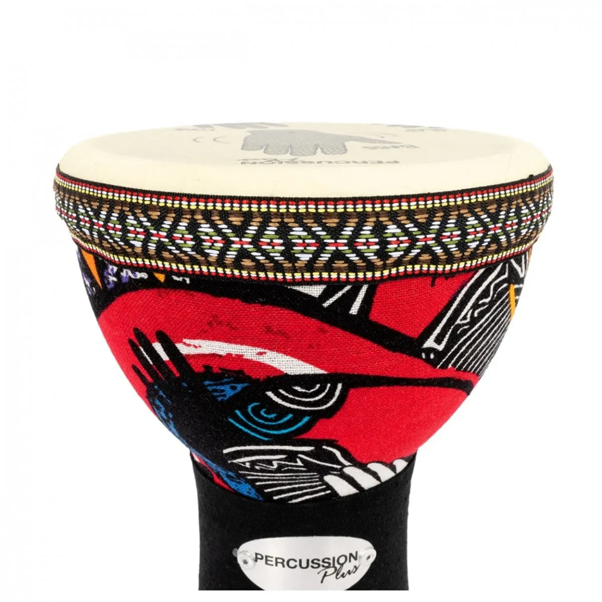 Percussion Plus Slap Djembes (various sizes)