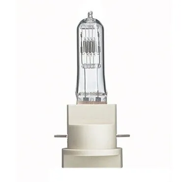 Philips Hi-Brite 7016G 1200/80 1200W 80V Lamp