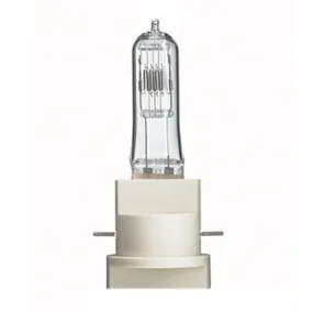 Philips Hi-Brite 7016G 1200/80 1200W 80V Lamp