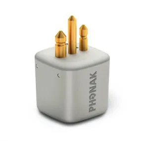 Phonak Roger X Receiver