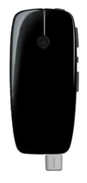 Phonak  Roger X(02) Compatible Receiver 052-3113-X02P5