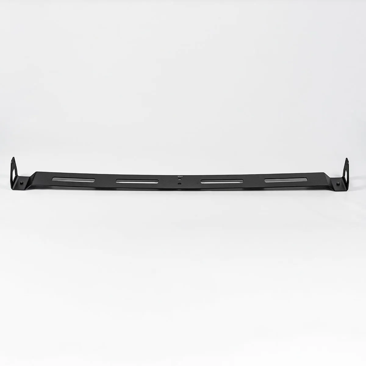 Polaris Ranger XP 1000 TR Series 50" LED lightbar Front Mount