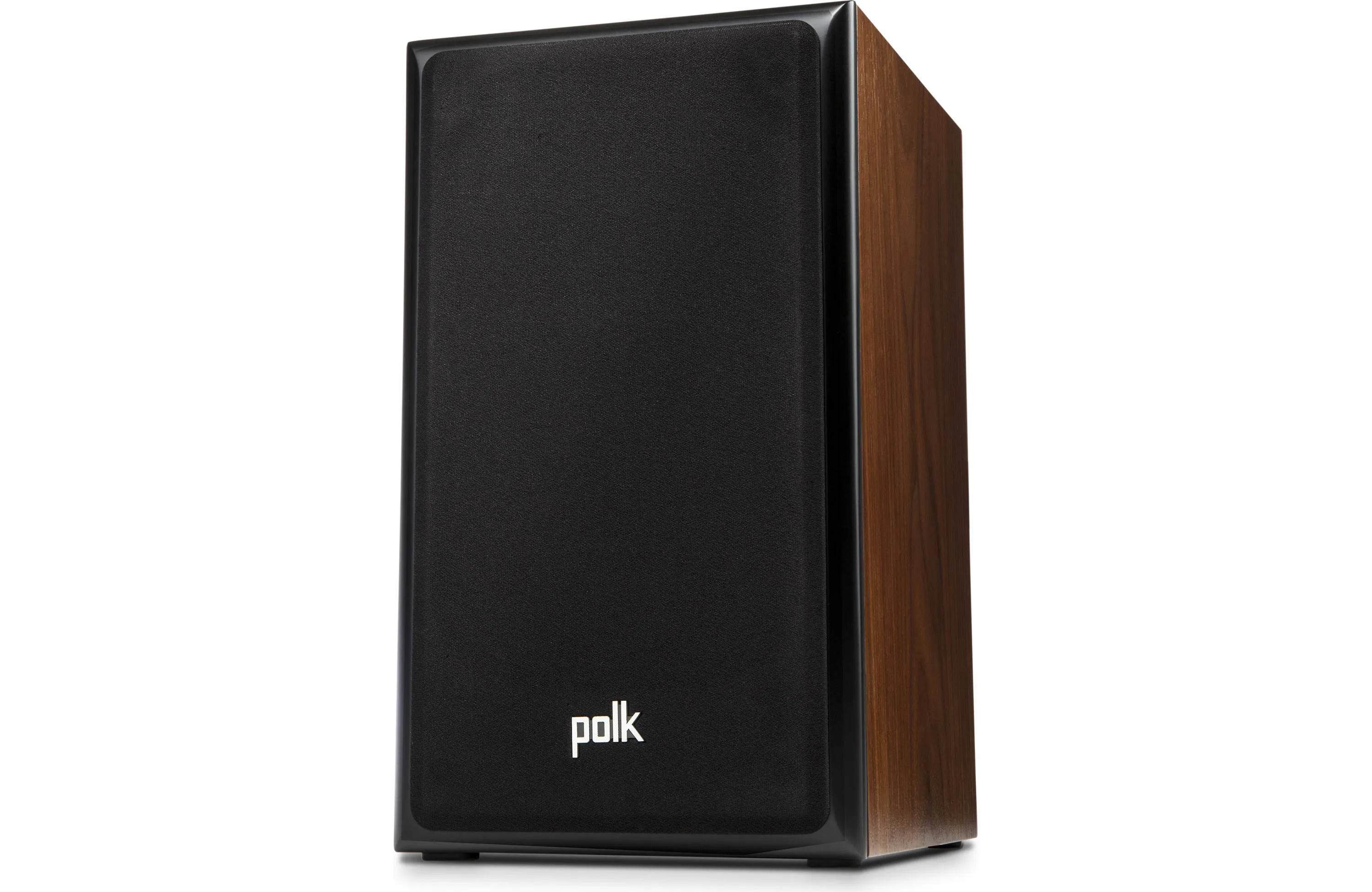 Polk Audio Legend L100 Legend Series Premium Bookshelf Speaker (Pair)