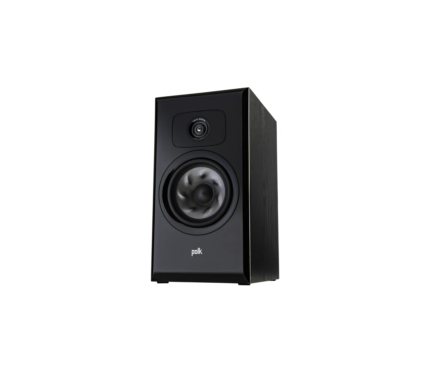Polk Audio Legend L200 Bookshelf Speaker (Pair)