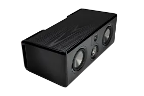 Polk Audio Legend L400 Legend Series Home Theater Center Channel Speaker (Each)
