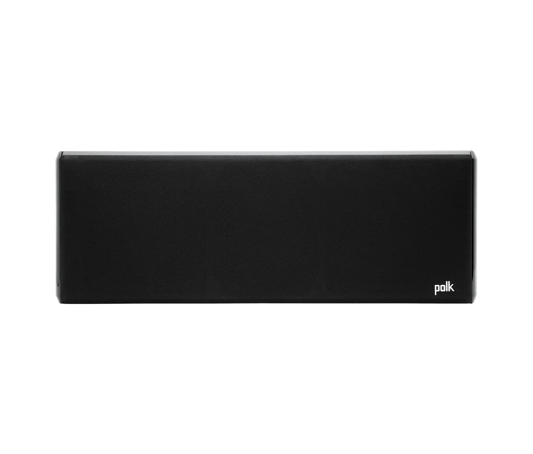 Polk Audio Legend L400C Center Channel Speaker
