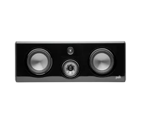 Polk Audio Legend L400C Center Channel Speaker