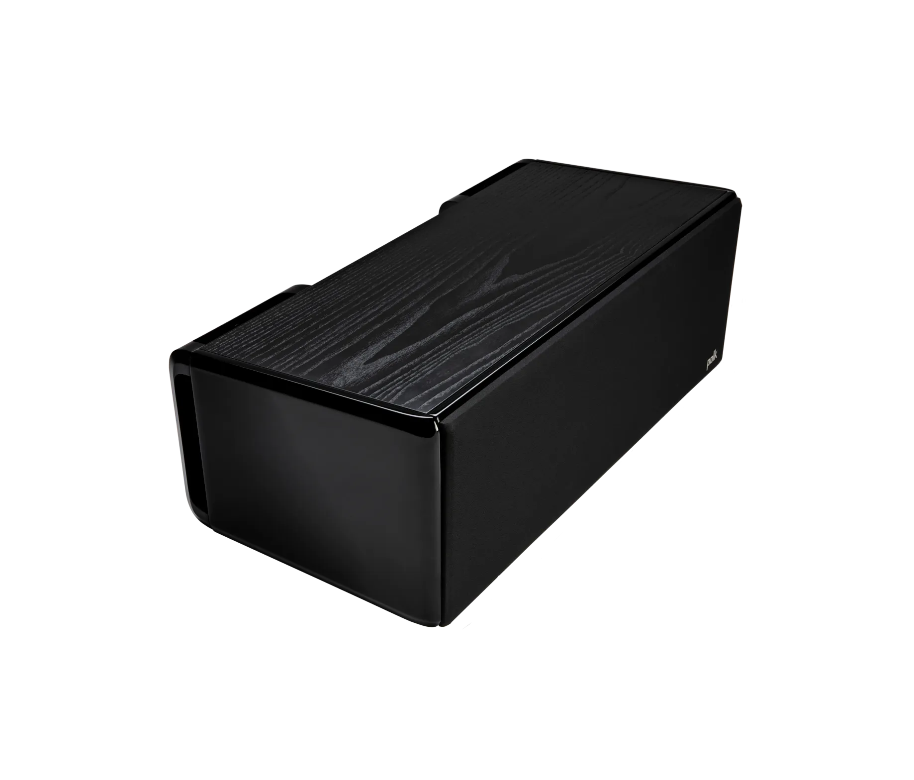 Polk Audio Legend L400C Center Channel Speaker