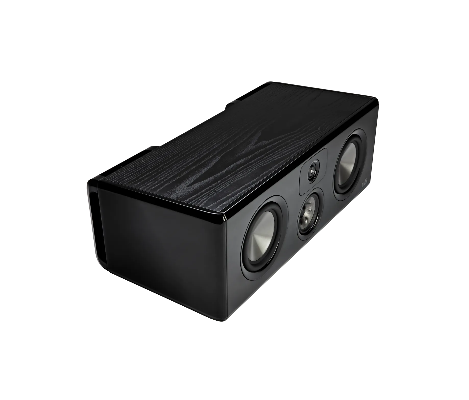 Polk Audio Legend L400C Center Channel Speaker