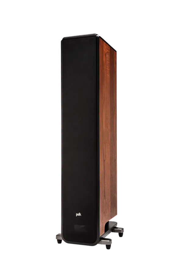 Polk Audio Legend L600 Legend Series Premium Floorstanding Tower Loudspeaker (Each)
