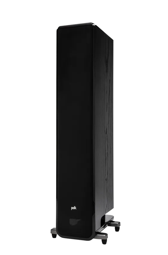 Polk Audio Legend L600 Legend Series Premium Floorstanding Tower Loudspeaker (Each)