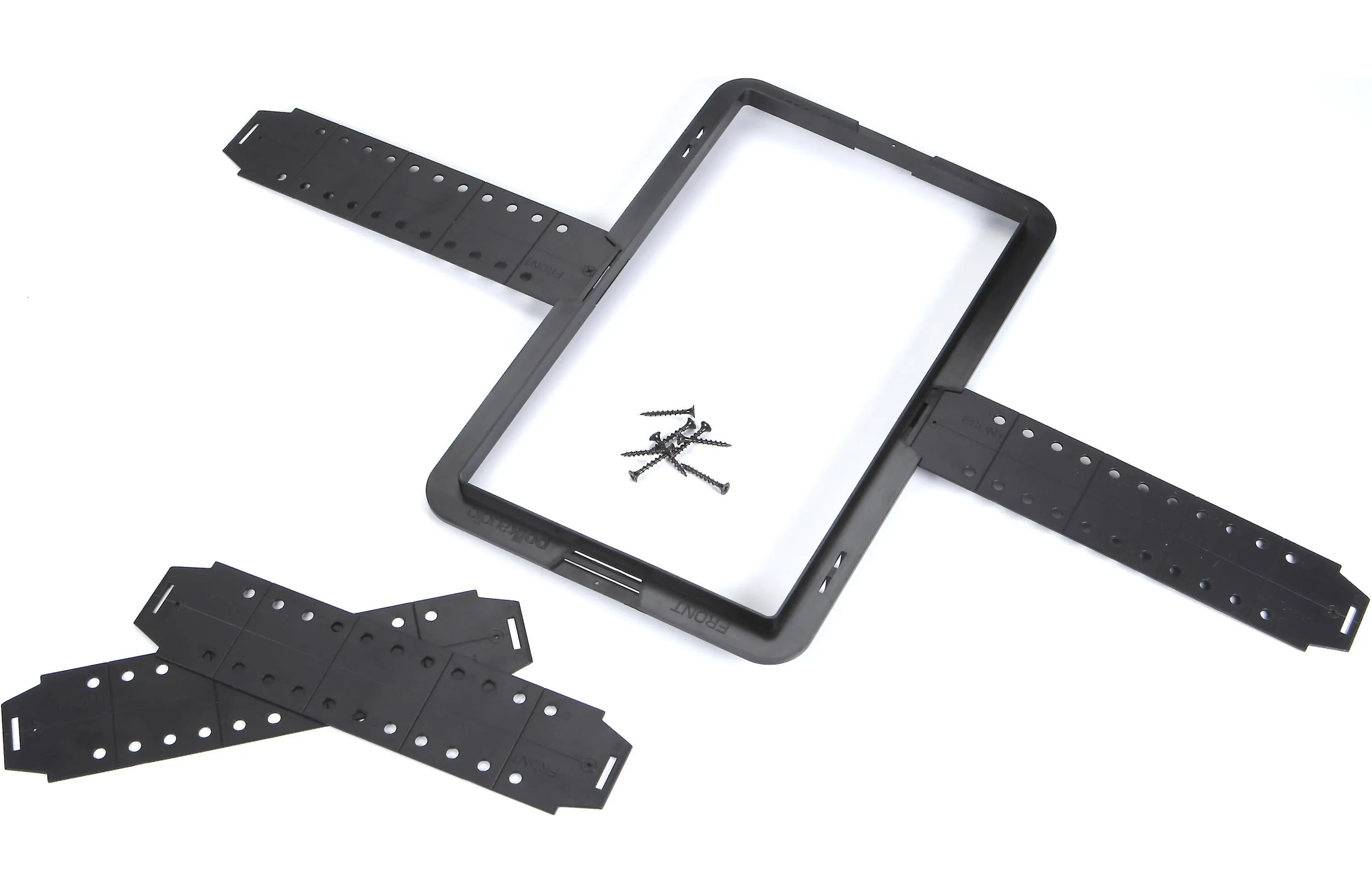 Polk Audio PB LCI-C Pre-Construction Bracket for SC-C, 255C-RT, 255C-LS (Each)